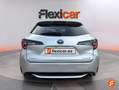 Toyota Corolla Touring Sports 180H Feel! Gris - thumbnail 7