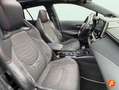 Toyota Corolla Touring Sports 180H Feel! Gris - thumbnail 18