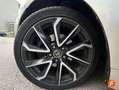 Toyota Corolla Touring Sports 180H Feel! Gris - thumbnail 10