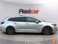 Toyota Corolla Touring Sports 180H Feel! Gris - thumbnail 9