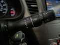 Subaru OUTBACK 2.5i Luxury (NAVI,LED,ELECTRISCHE STOELEN,TREKHAAK Bleu - thumbnail 11