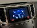 Subaru OUTBACK 2.5i Luxury (NAVI,LED,ELECTRISCHE STOELEN,TREKHAAK Blauw - thumbnail 18