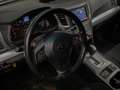 Subaru OUTBACK 2.5i Luxury (NAVI,LED,ELECTRISCHE STOELEN,TREKHAAK Bleu - thumbnail 29