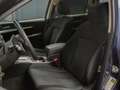Subaru OUTBACK 2.5i Luxury (NAVI,LED,ELECTRISCHE STOELEN,TREKHAAK Bleu - thumbnail 22