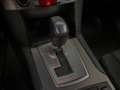 Subaru OUTBACK 2.5i Luxury (NAVI,LED,ELECTRISCHE STOELEN,TREKHAAK Bleu - thumbnail 19