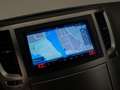 Subaru OUTBACK 2.5i Luxury (NAVI,LED,ELECTRISCHE STOELEN,TREKHAAK Bleu - thumbnail 2