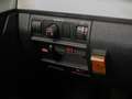 Subaru OUTBACK 2.5i Luxury (NAVI,LED,ELECTRISCHE STOELEN,TREKHAAK Bleu - thumbnail 13