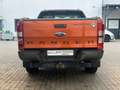 Ford Ranger ExtraKab Wildtrak 3.2 TDCi, Standheiz, AHK, Rollo Orange - thumbnail 8