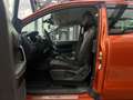 Ford Ranger ExtraKab Wildtrak 3.2 TDCi, Standheiz, AHK, Rollo Orange - thumbnail 11