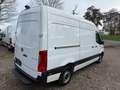 Mercedes-Benz Sprinter L2 RWD 317/Kamera ohne Schäden Blanco - thumbnail 4