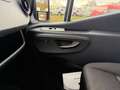 Mercedes-Benz Sprinter L2 RWD 317/Kamera ohne Schäden Blanco - thumbnail 12