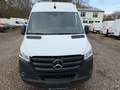Mercedes-Benz Sprinter L2 RWD 317/Kamera ohne Schäden Blanco - thumbnail 2