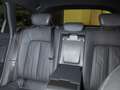 Audi A6 Avant 45 TDI3.0V6 SCR quatt tip design Leder Schwarz - thumbnail 18