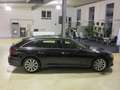 Audi A6 Avant 45 TDI3.0V6 SCR quatt tip design Leder Schwarz - thumbnail 13