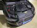 Audi A6 Avant 45 TDI3.0V6 SCR quatt tip design Leder Schwarz - thumbnail 8