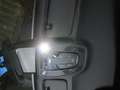 Audi A6 Avant 45 TDI3.0V6 SCR quatt tip design Leder Schwarz - thumbnail 17