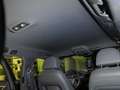 Audi A6 Avant 45 TDI3.0V6 SCR quatt tip design Leder Schwarz - thumbnail 14