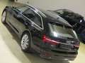 Audi A6 Avant 45 TDI3.0V6 SCR quatt tip design Leder Schwarz - thumbnail 10