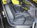 Audi A6 Avant 45 TDI3.0V6 SCR quatt tip design Leder Schwarz - thumbnail 11