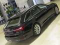 Audi A6 Avant 45 TDI3.0V6 SCR quatt tip design Leder Schwarz - thumbnail 3