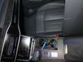Audi A6 Avant 45 TDI3.0V6 SCR quatt tip design Leder Schwarz - thumbnail 19