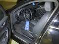Audi A6 Avant 45 TDI3.0V6 SCR quatt tip design Leder Schwarz - thumbnail 6