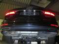 Audi A6 Avant 45 TDI3.0V6 SCR quatt tip design Leder Schwarz - thumbnail 16