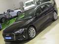 Audi A6 Avant 45 TDI3.0V6 SCR quatt tip design Leder Schwarz - thumbnail 2