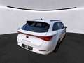 CUPRA Leon Sportstourer 1.5 eTSI DSG PANO KAMERA MATRIX PDC N Weiß - thumbnail 2