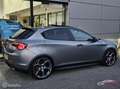 Alfa Romeo Giulietta 1.7 TBi Quadrifoglio Verde Launch Edition Panorama Grijs - thumbnail 2