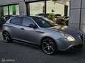 Alfa Romeo Giulietta 1.7 TBi Quadrifoglio Verde Launch Edition Panorama Grijs - thumbnail 6