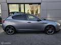 Alfa Romeo Giulietta 1.7 TBi Quadrifoglio Verde Launch Edition Panorama Grijs - thumbnail 9