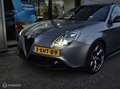 Alfa Romeo Giulietta 1.7 TBi Quadrifoglio Verde Launch Edition Panorama Grijs - thumbnail 12