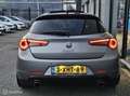 Alfa Romeo Giulietta 1.7 TBi Quadrifoglio Verde Launch Edition Panorama Grijs - thumbnail 11