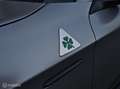 Alfa Romeo Giulietta 1.7 TBi Quadrifoglio Verde Launch Edition Panorama Grijs - thumbnail 38