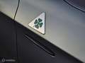 Alfa Romeo Giulietta 1.7 TBi Quadrifoglio Verde Launch Edition Panorama Grijs - thumbnail 25