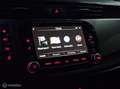 Alfa Romeo Giulietta 1.7 TBi Quadrifoglio Verde Launch Edition Panorama Grijs - thumbnail 26