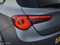 Alfa Romeo Giulietta 1.7 TBi Quadrifoglio Verde Launch Edition Panorama Grijs - thumbnail 17