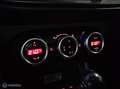 Alfa Romeo Giulietta 1.7 TBi Quadrifoglio Verde Launch Edition Panorama Grijs - thumbnail 32
