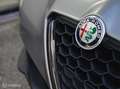Alfa Romeo Giulietta 1.7 TBi Quadrifoglio Verde Launch Edition Panorama Grijs - thumbnail 15