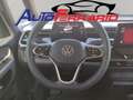 Volkswagen ID. Buzz PRO+ APPLE CAR PLAY CRUISE ADATTIVO SENS PARK Nero - thumbnail 10