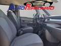 Volkswagen ID. Buzz PRO+ APPLE CAR PLAY CRUISE ADATTIVO SENS PARK Nero - thumbnail 13