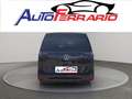 Volkswagen ID. Buzz PRO+ APPLE CAR PLAY CRUISE ADATTIVO SENS PARK Nero - thumbnail 4