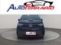 Volkswagen ID. Buzz PRO+ APPLE CAR PLAY CRUISE ADATTIVO SENS PARK Nero - thumbnail 8