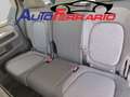 Volkswagen ID. Buzz PRO+ APPLE CAR PLAY CRUISE ADATTIVO SENS PARK Nero - thumbnail 11
