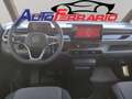 Volkswagen ID. Buzz PRO+ APPLE CAR PLAY CRUISE ADATTIVO SENS PARK Nero - thumbnail 12