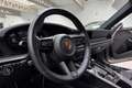 Porsche 992 911 Coupe Grau - thumbnail 8