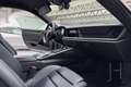 Porsche 992 911 Coupe Grau - thumbnail 11