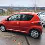 Toyota Aygo 1.0 VVT-i Dynamic Orange Narancs - thumbnail 5