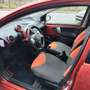Toyota Aygo 1.0 VVT-i Dynamic Orange Narancs - thumbnail 8